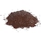 T.R. Toppers T.R. Toppers Chocolate Sprinkles, 10lbs S715-100 - alternate 3